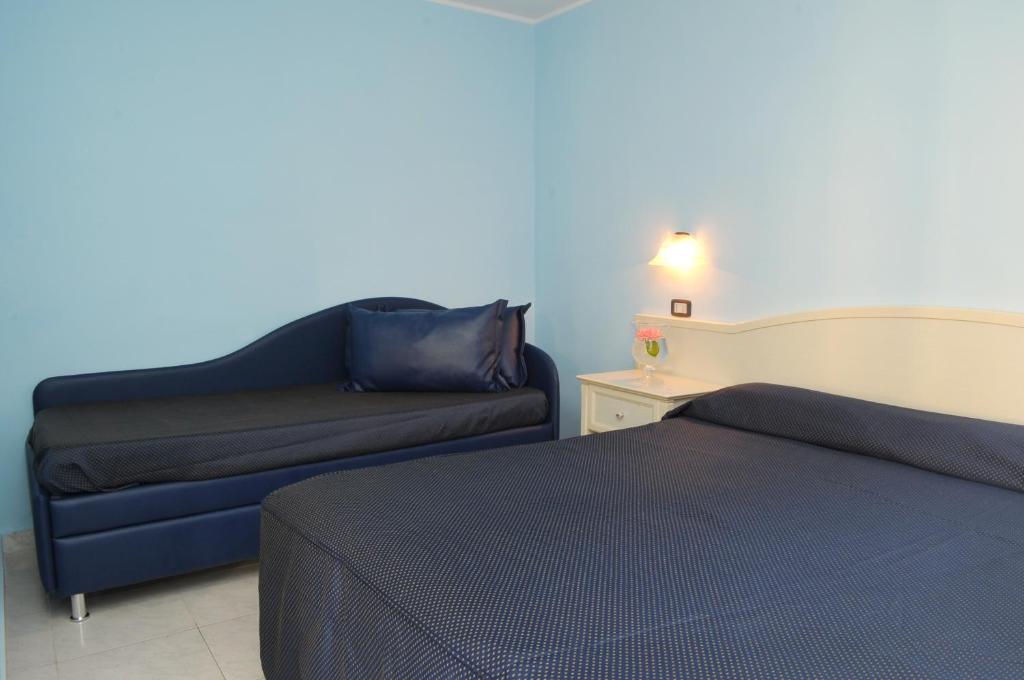 Hotel La Sorgente Hs Paestum Room photo